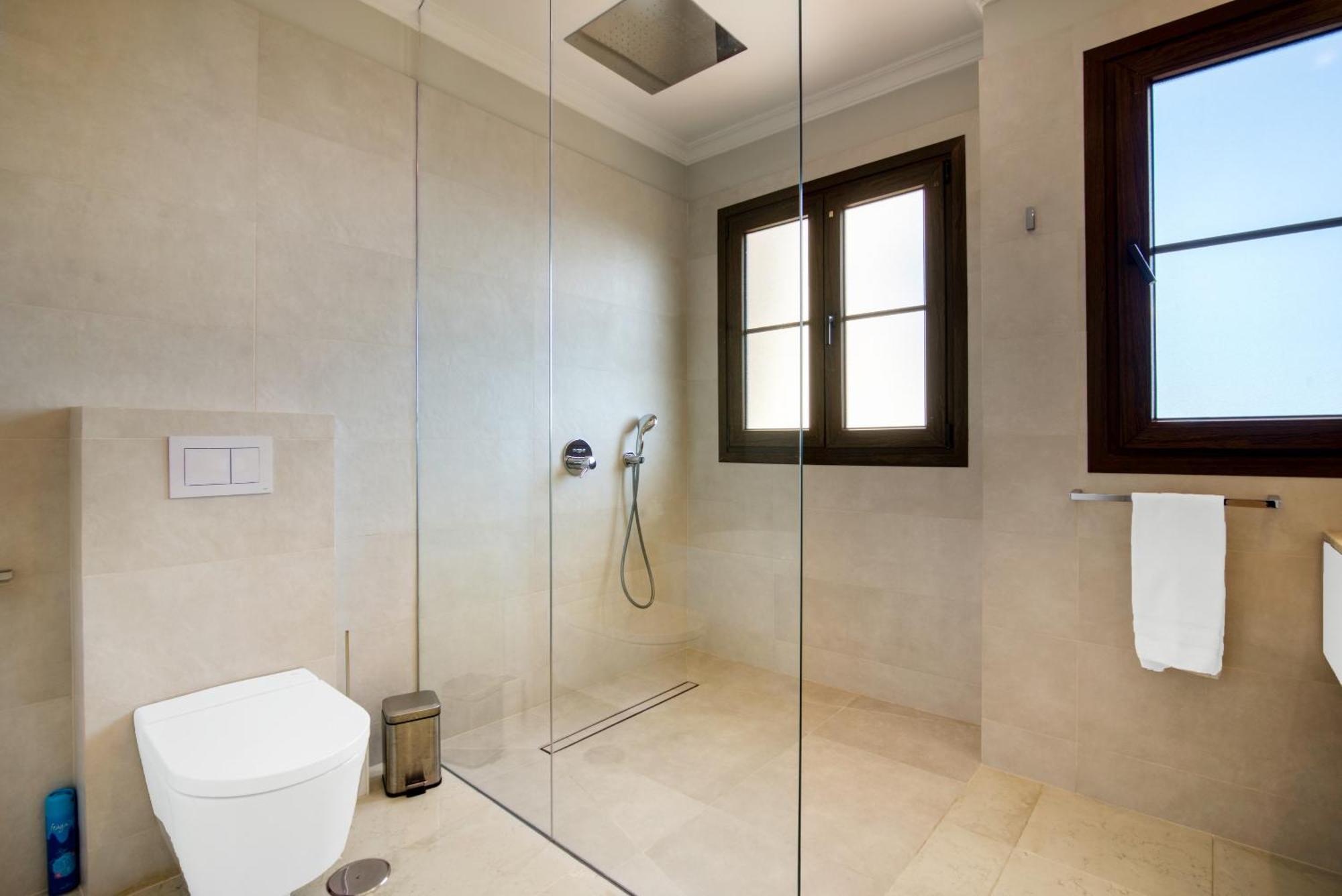 Bungalow Villa Gadea Altea Kültér fotó