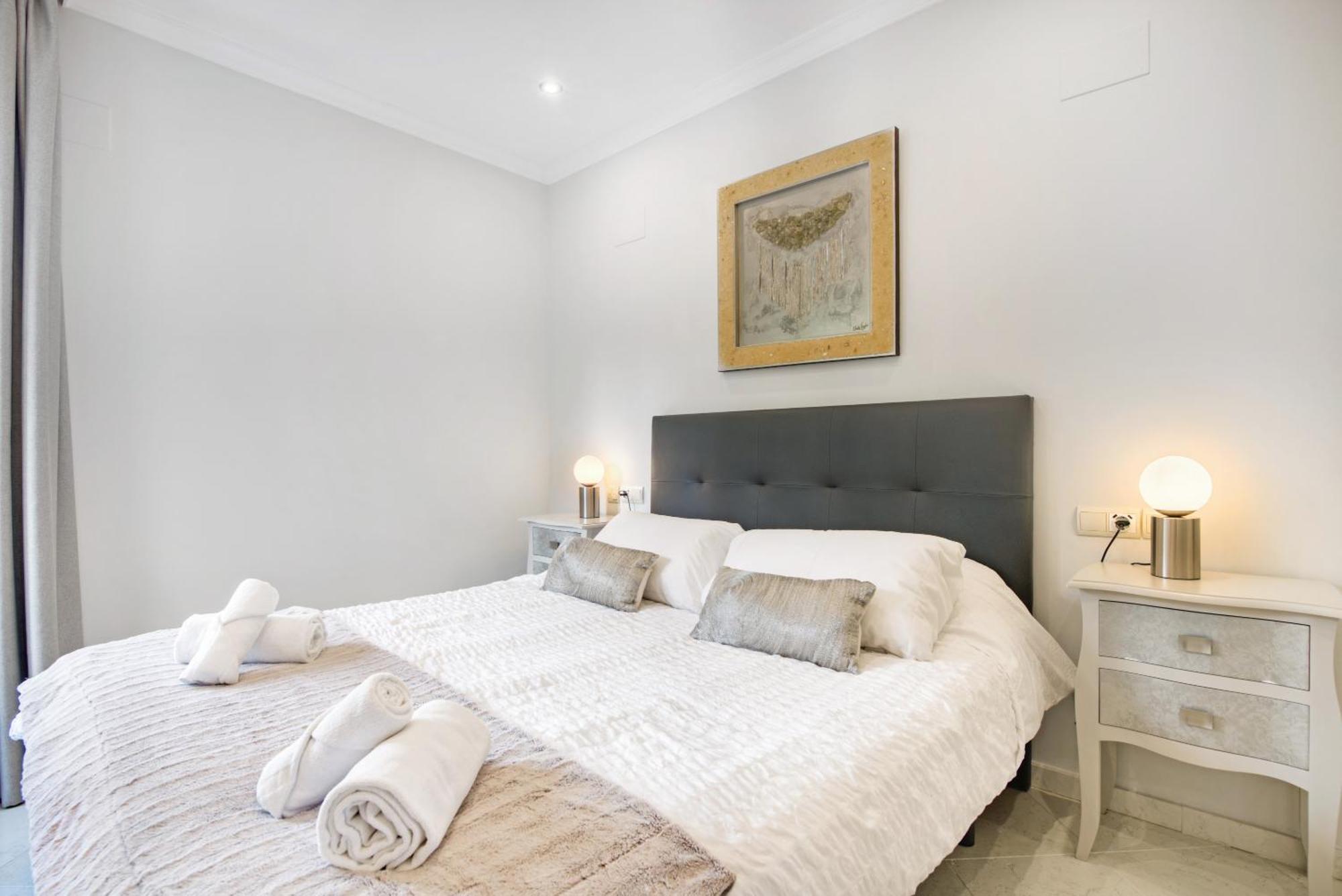 Bungalow Villa Gadea Altea Kültér fotó